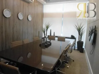 Sala Comercial à venda, 30m² no Pechincha, Rio de Janeiro