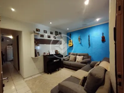 Casa com 7 Quartos à venda, 469m² no Setor dos Afonsos, Aparecida de Goiânia