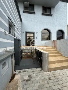 Sala Comercial com 1 Quarto para alugar, 1200m² no Vila João Jorge, Campinas