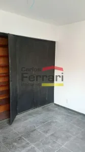 Prédio Comercial para alugar, 166m² no Jardim Paulista, São Paulo