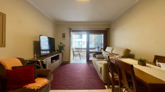 Apartamento com 2 Quartos à venda, 90m² no Capão da Canoa, Capão da Canoa