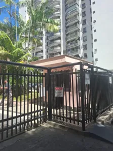 Apartamento com 2 Quartos à venda, 75m² no Barra da Tijuca, Rio de Janeiro