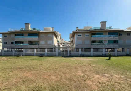 Apartamento com 3 Quartos à venda, 93m² no Ingleses do Rio Vermelho, Florianópolis