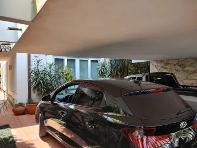Casa com 3 Quartos à venda, 158m² no Jardim Prudência, São Paulo