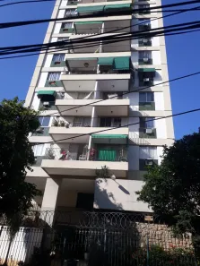 Cobertura com 2 Quartos à venda, 137m² no Vila Isabel, Rio de Janeiro