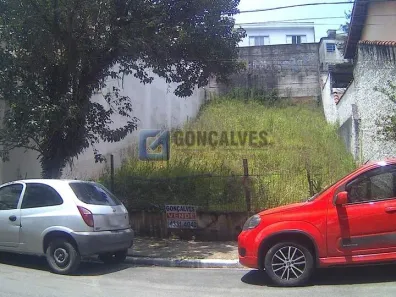 à venda, 295m² no Dos Casa, São Bernardo do Campo