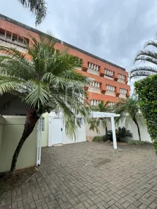 Sobrado com 3 Quartos para alugar, 130m² no Jardim Bom Retiro, Campinas