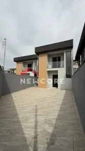 Casa com 3 Quartos à venda, 115m² no Portais (Polvilho), Cajamar