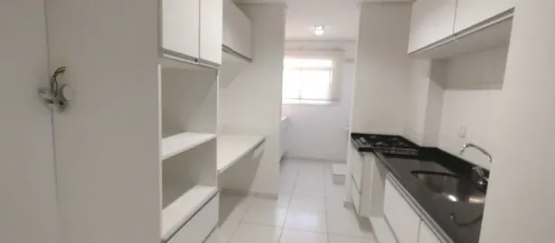Apartamento com 3 Quartos à venda, 85m² no Vila Jardini, Sorocaba