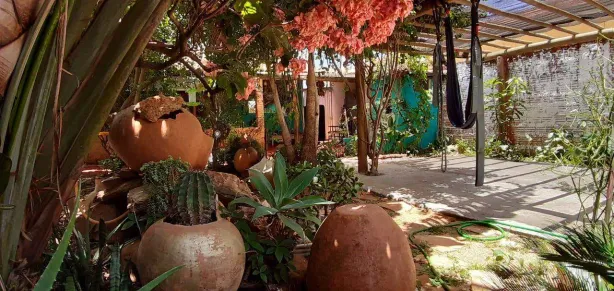 Casa com 2 Quartos à venda, 120m² no Jardim Barão, Franca