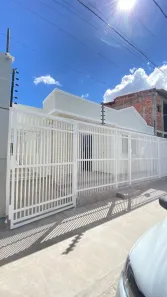 Imóvel Comercial com 6 Quartos para alugar, 250m² no Centro, Petrolina