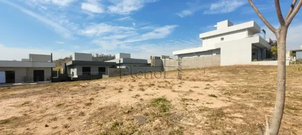 Lote/Terreno à venda, 300m² no Roncáglia, Valinhos