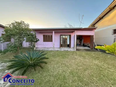 Casa com 3 Quartos à venda, 98m² no Nordeste, Imbé