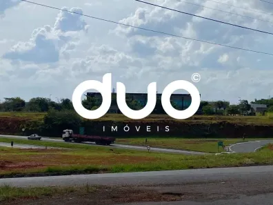 Galpão/Depósito/Armazém à venda, 7000m² no Unileste, Piracicaba