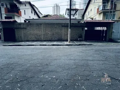 Casa com 3 Quartos à venda, 275m² no Vila Suzana, São Paulo