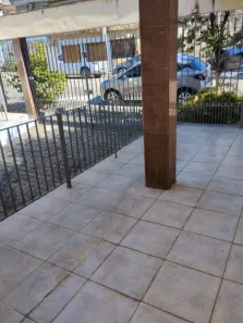 Sobrado com 4 Quartos à venda, 334m² no Jaguaré, São Paulo