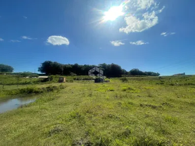 Fazenda/Sítio à venda, 5000m² no , Nova Santa Rita