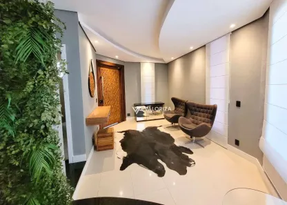 Casa de Condomínio com 3 Quartos à venda, 733m² no Vivendas do Lago, Sorocaba
