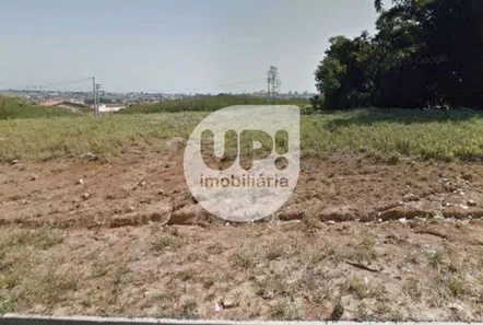 Lote/Terreno à venda, 159m² no Pompéia, Piracicaba