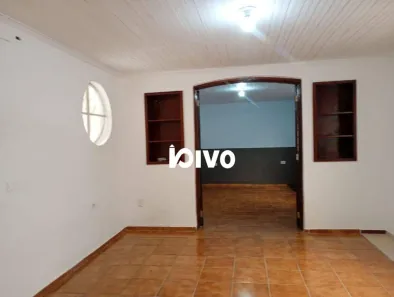 Casa com 1 Quarto para alugar, 60m² no Chácara Inglesa, São Paulo