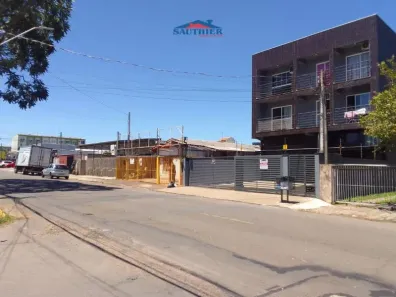 Ponto Comercial para alugar, 220m² no Paraíso, Sapucaia do Sul