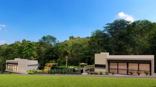 Lote/Terreno à venda, 10m² no Jardim Iguatemi, Apucarana