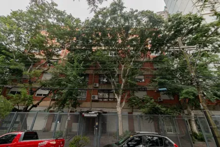 Apartamento com 3 Quartos à venda, 109m² no Santana, Porto Alegre