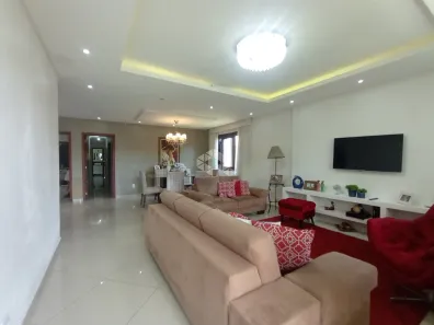 Casa com 3 Quartos à venda, 149m² no Parque Santa Fé, Porto Alegre