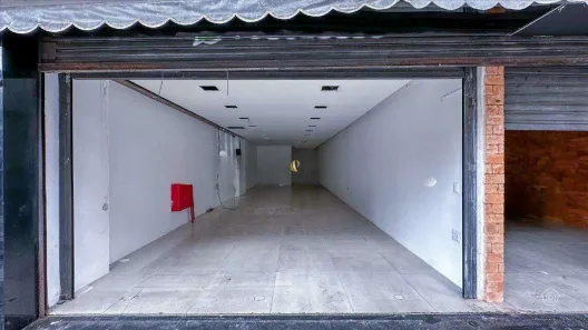 Ponto Comercial para alugar, 168m² no Centro, Belo Horizonte