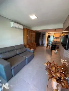 Apartamento com 3 Quartos à venda, 90m² no Pirangi do Norte (Distrito Litoral), Parnamirim
