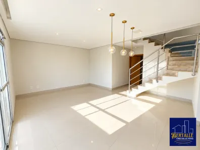 Apartamento com 3 Quartos à venda, 160m² no Savassi, Belo Horizonte