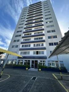 Apartamento com 3 Quartos à venda, 100m² no Acupe, Salvador