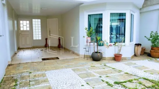 Casa com 4 Quartos à venda, 270m² no Aclimação, São Paulo