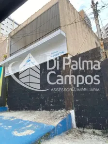 Casa com 3 Quartos à venda, 209m² no Paraíso, São Paulo