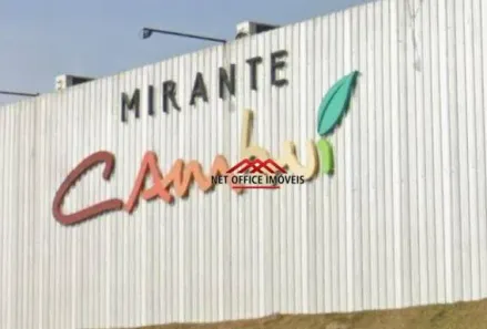 Lote/Terreno à venda, 250m² no Putim, São José dos Campos