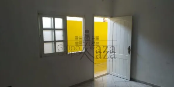 Imóvel Comercial com 3 Quartos à venda, 90m² no Conjunto Residencial Galo Branco, São José dos Campos