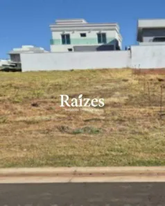 Lote/Terreno à venda, 327m² no Granja Marileusa, Uberlândia
