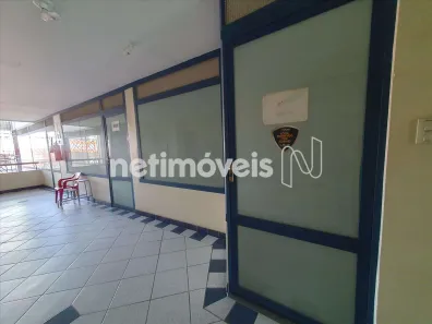 Ponto Comercial para alugar, 23m² no Glória, Vila Velha