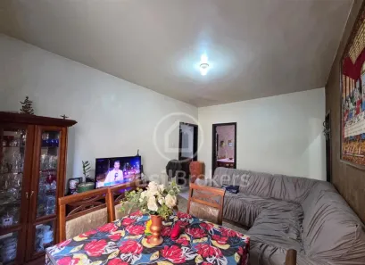 Apartamento com 2 Quartos à venda, 84m² no Marechal Hermes, Rio de Janeiro
