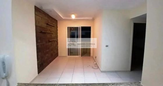Apartamento com 3 Quartos à venda, 77m² no Gleba Fazenda Palhano, Londrina