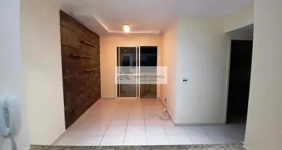 Apartamento com 3 Quartos à venda, 77m² no Gleba Fazenda Palhano, Londrina