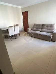 Apartamento com 2 Quartos à venda, 45m² no Nova Brasília, Salvador