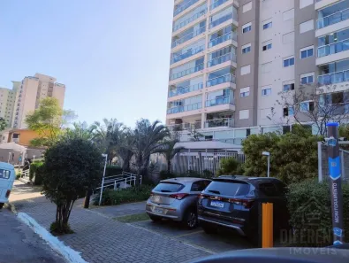 Apartamento com 2 Quartos à venda, 69m² no Vila Formosa, São Paulo