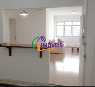 Apartamento com 3 Quartos à venda, 108m² no Vila Nova Conceição, São Paulo