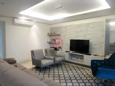 Apartamento com 3 Quartos para venda ou aluguel, 130m² no Petrópolis, Porto Alegre