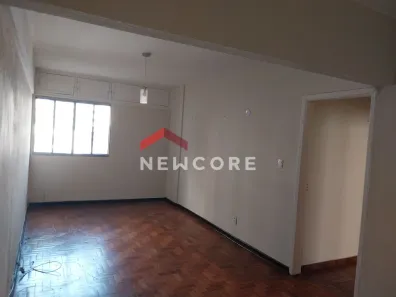 Apartamento com 3 Quartos à venda, 110m² no Centro, Campinas