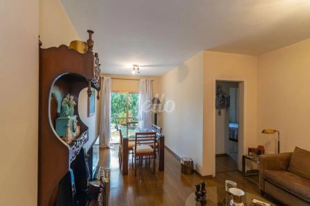 Apartamento com 2 Quartos à venda, 70m² no Vila Carrão, São Paulo