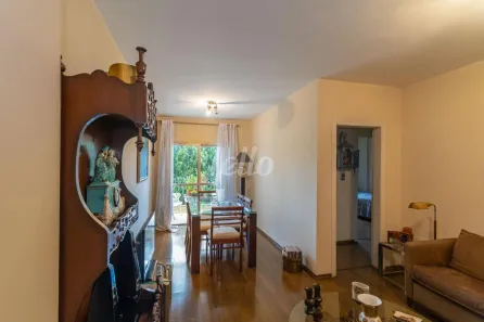 Apartamento com 2 Quartos à venda, 70m² no Vila Carrão, São Paulo