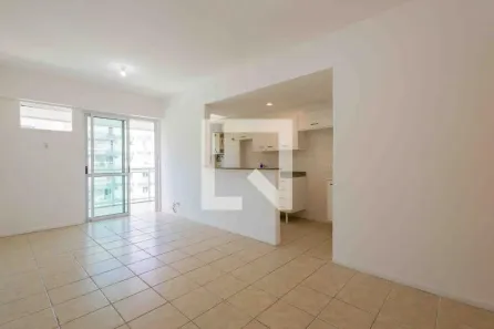 Apartamento com 2 Quartos à venda, 68m² no Recreio dos Bandeirantes, Rio de Janeiro