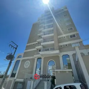 Apartamento com 2 Quartos à venda, 74m² no São Francisco de Assis, Camboriú